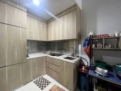 Floraview (D20), Apartment #472485371